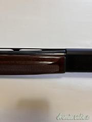 Beretta A390ST 12