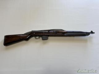 She Cz Vz52