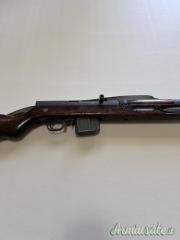 She Cz Vz52