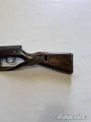 She Cz Vz52