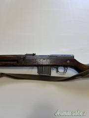 She Cz Vz52