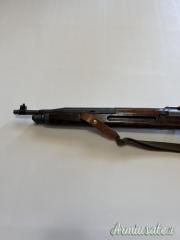 She Cz Vz52