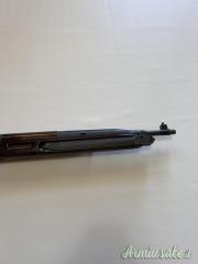 She Cz Vz52