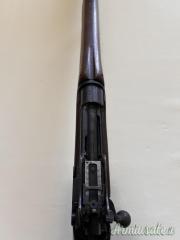 Eddystone 1918