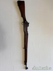 Eddystone 1918