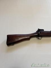 Eddystone 1918