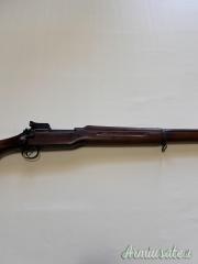 Eddystone 1918