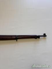 Eddystone 1918