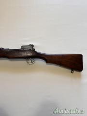 Eddystone 1918
