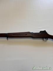Eddystone 1918