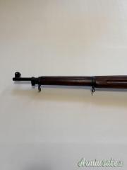 Eddystone 1918