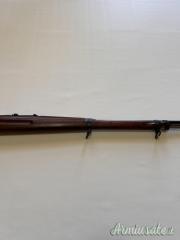 Mauser Persiano
