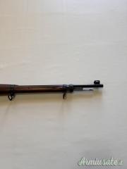 Mauser Persiano