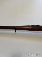 Mauser Persiano