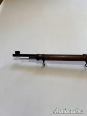 Mauser Persiano