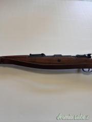 Mauser M24/47