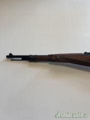 Mauser M24/47