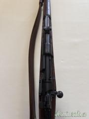 Mauser M24/47