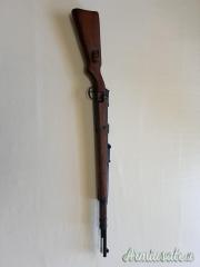 Mauser M24/47