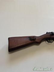 Mauser M24/47