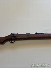 Mauser M24/47