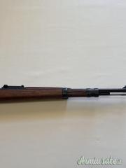 Mauser M24/47