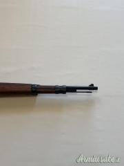 Mauser M24/47