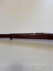 Mauser m96