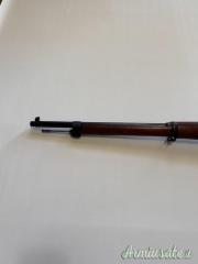 Mauser m96