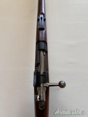 Mauser m96