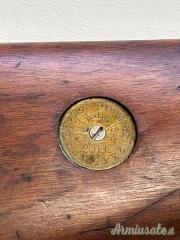 Mauser m96