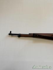 Ag42b Ljungman