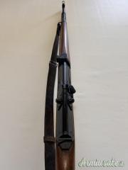 Ag42b Ljungman