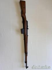 Ag42b Ljungman