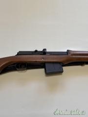 Ag42b Ljungman