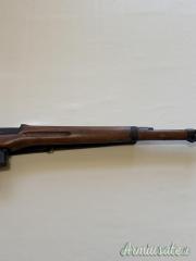 Ag42b Ljungman
