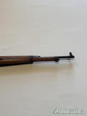 Ag42b Ljungman
