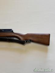 Ag42b Ljungman