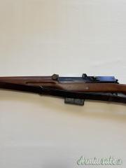 Ag42b Ljungman