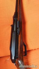 Heckler & Koch 940 .30-06 Springfield