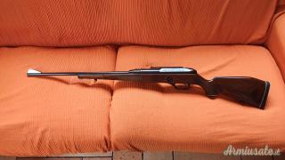Heckler & Koch 940 .30-06 Springfield