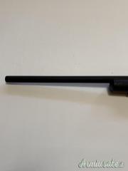Remington 700 Police .308 Winchester