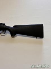 Remington 700 Police .308 Winchester
