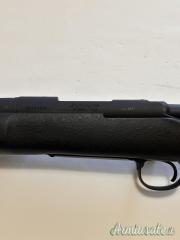 Remington 700 Police .308 Winchester