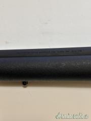 Remington 700 Police .308 Winchester