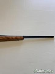 Remington 700 VLS .308 Winchester