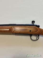 Remington 700 VLS .308 Winchester