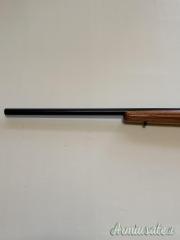Remington 700 VLS .308 Winchester