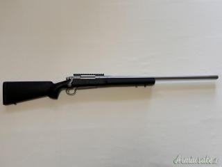 Remington 700 5R .300 Winchester Magnum