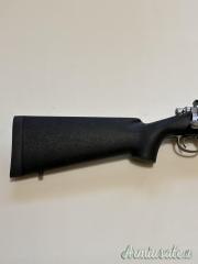 Remington 700 5R .300 Winchester Magnum